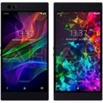 Unikl první snímek Razer Phonu, který... počkat, není to náhodou původní Razer Phone? Kdepak